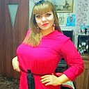 Знакомства: Зухра, 39 лет, Зыряновск
