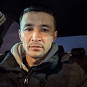 Знакомства: Уткир, 37 лет, Подольск