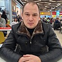 Знакомства: Юра, 43 года, Воронеж