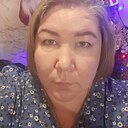 Знакомства: Ирина, 49 лет, Казань