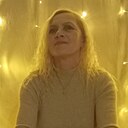Знакомства: Елена, 54 года, Калач