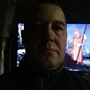 Знакомства: Андрей, 43 года, Бобруйск