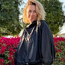 Знакомства: Марина, 45 лет, Гродно