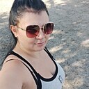 Знакомства: Ксения, 30 лет, Бийск