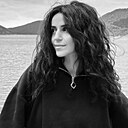 Знакомства: Lina, 38 лет, Нальчик