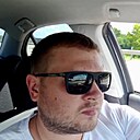 Знакомства: Александр, 36 лет, Мценск