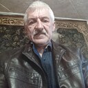 Знакомства: Юзик, 61 год, Островец