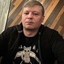 Знакомства: Игорь, 39 лет, Санкт-Петербург