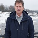 Знакомства: Федор, 48 лет, Могилев