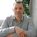 Знакомства: Олег, 46 лет, Димитровград