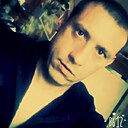 Знакомства: Николай, 49 лет, Полоцк