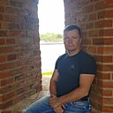 Знакомства: Dzmitry, 51 год, Гдыня