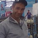 Знакомства: Димон, 41 год, Горячий Ключ