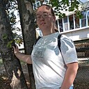 Знакомства: Даша, 22 года, Пятигорск