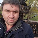 Знакомства: Михаил, 49 лет, Бердск