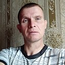 Знакомства: Александр, 48 лет, Каменск-Шахтинский