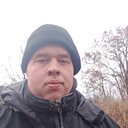 Знакомства: Ярослав, 26 лет, Полтава