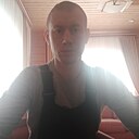 Знакомства: Никита, 33 года, Витим