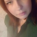 Знакомства: Настена, 36 лет, Могилев