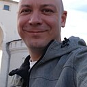Знакомства: Тоха, 39 лет, Владимир