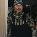 Знакомства: Алексей, 50 лет, Чита