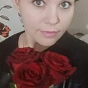 Знакомства: Александра, 42 года, Коркино