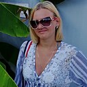 Знакомства: Margarita, 36 лет, Надым