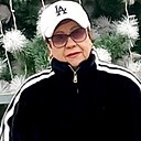 Знакомства: Людмила, 62 года, Таганрог