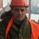 Знакомства: Михаил, 39 лет, Речица