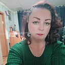 Знакомства: Наталья, 48 лет, Кондопога
