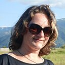 Знакомства: Н В, 45 лет, Риддер