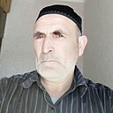 Знакомства: Абу, 68 лет, Грозный