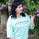 Знакомства: Мариша, 42 года, Балаклея