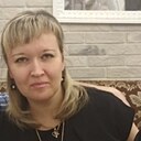 Знакомства: Наталья, 44 года, Ижевск