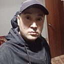 Знакомства: Жан, 37 лет, Семей