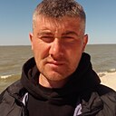 Знакомства: Мишаня, 37 лет, Армавир