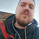 Знакомства: Pavel, 34 года, Чайковский