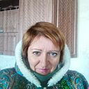 Знакомства: Елена, 52 года, Ессентуки