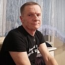 Знакомства: Володя, 52 года, Котлас