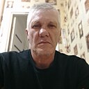 Знакомства: Костя, 55 лет, Серпухов