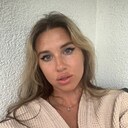 Знакомства: Юлия, 31 год, Керчь