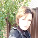 Знакомства: Татьяна, 47 лет, Оренбург