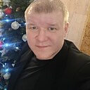Знакомства: Александр, 39 лет, Липецк