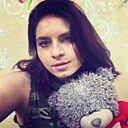 Знакомства: Валерия, 26 лет, Кольчугино