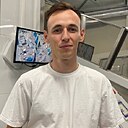 Знакомства: Алексей, 25 лет, Ялта