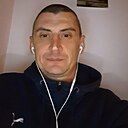 Знакомства: Роман, 42 года, Мюнхен