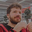 Знакомства: Владислав, 24 года, Минск