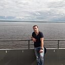 Знакомства: Михаил, 38 лет, Якутск