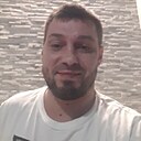 Знакомства: Игорь, 39 лет, Кропивницкий