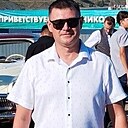 Знакомства: Николай, 42 года, Ноябрьск